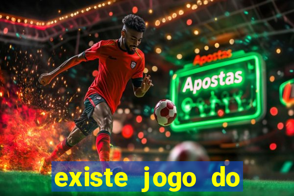 existe jogo do bicho online