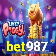 bet987