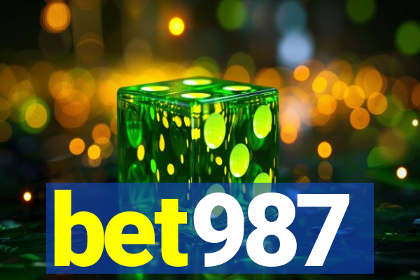 bet987