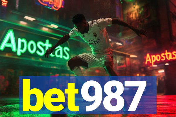 bet987