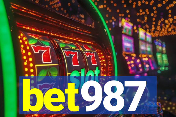 bet987