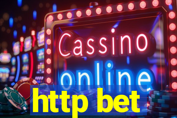 http bet