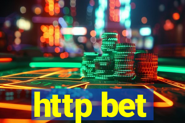 http bet