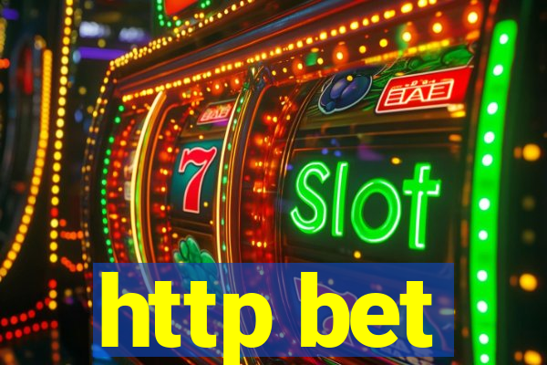 http bet