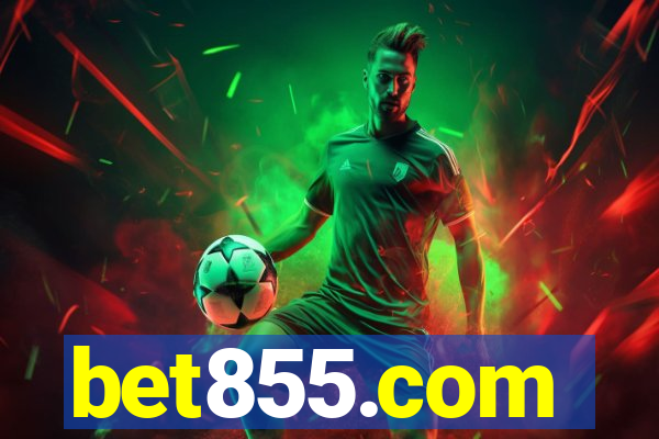 bet855.com