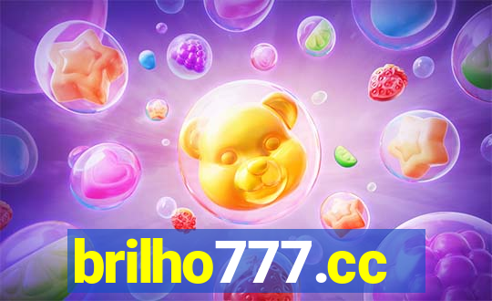 brilho777.cc