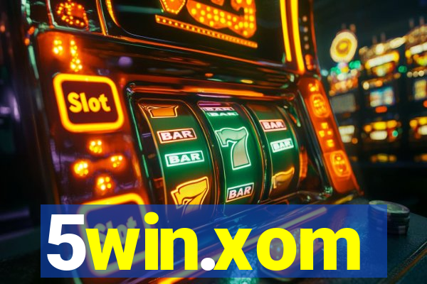 5win.xom