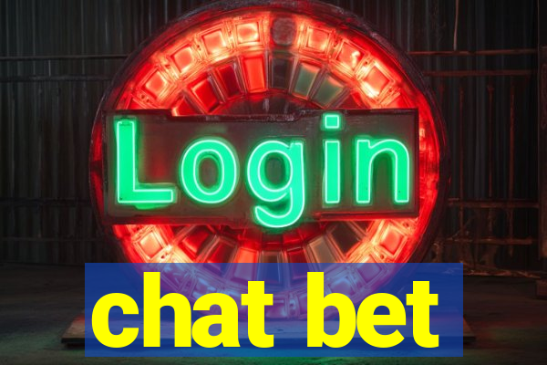 chat bet