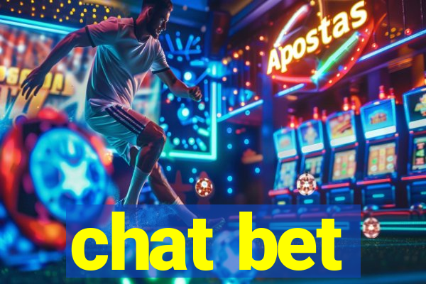 chat bet