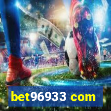 bet96933 com