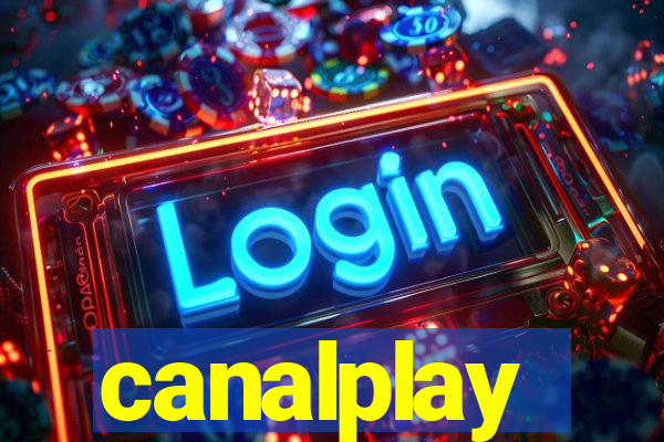 canalplay