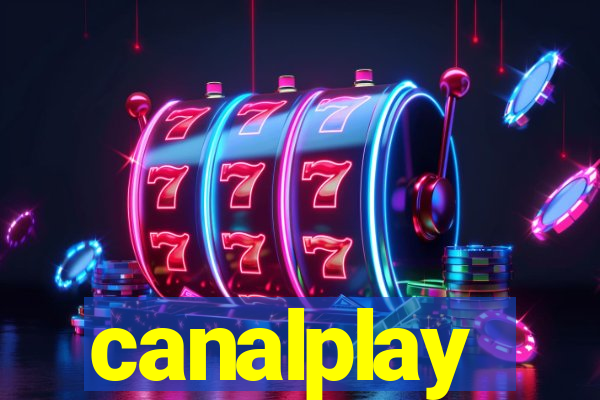 canalplay