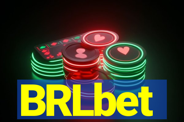 BRLbet