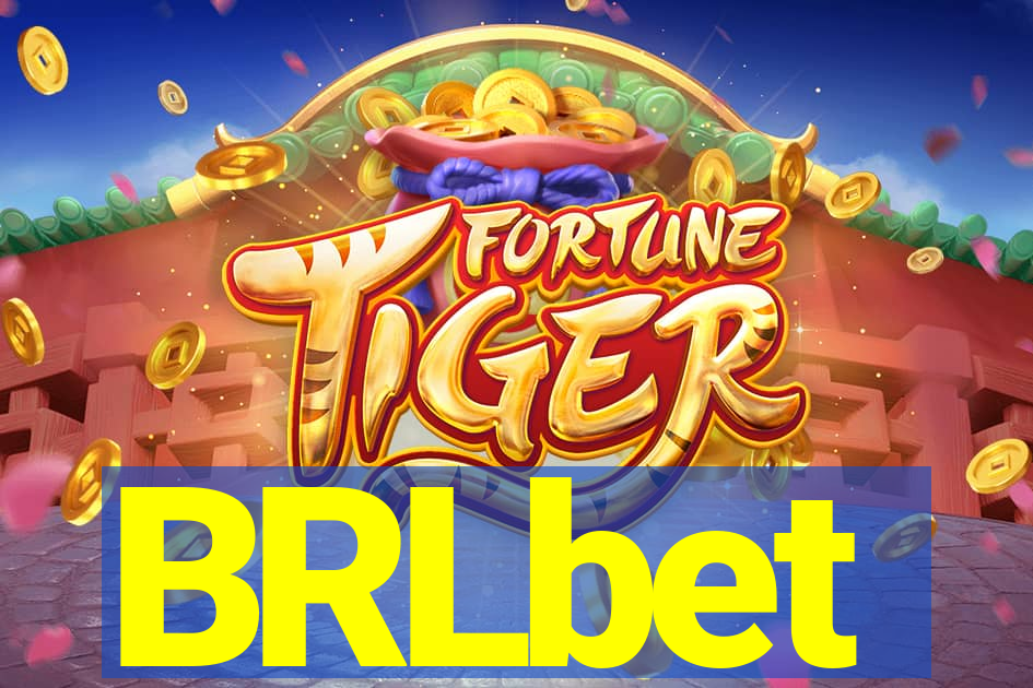 BRLbet