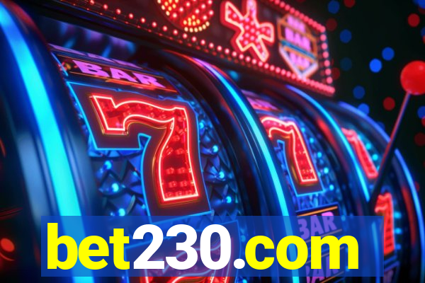 bet230.com