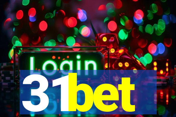 31bet