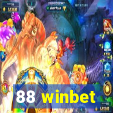 88 winbet