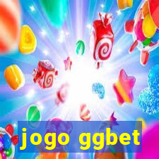 jogo ggbet