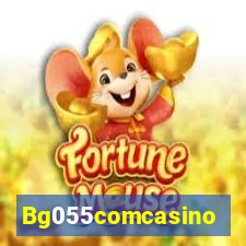 Bg055comcasino