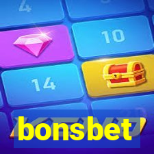 bonsbet