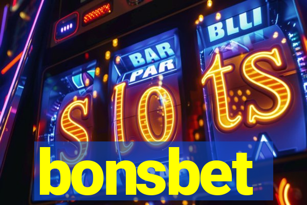 bonsbet