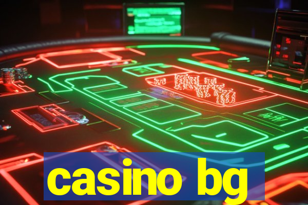 casino bg