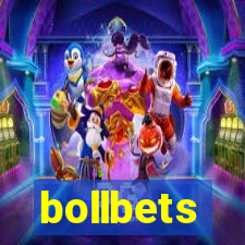 bollbets