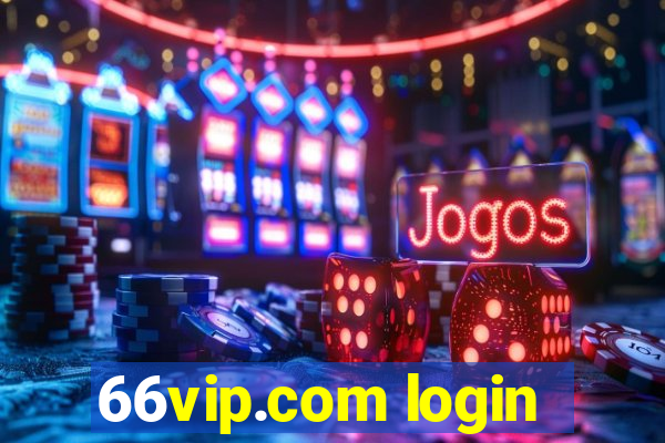 66vip.com login