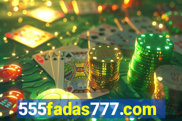 555fadas777.com