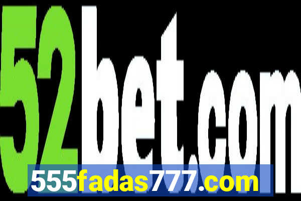 555fadas777.com