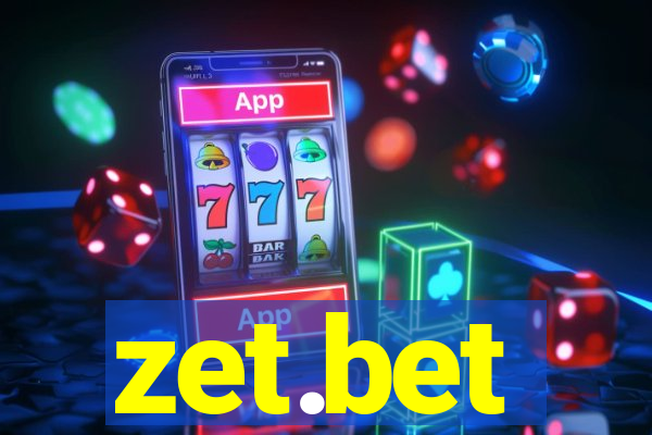 zet.bet