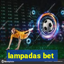 lampadas bet