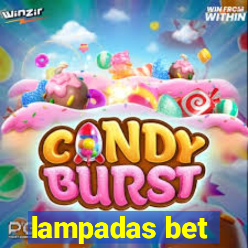 lampadas bet