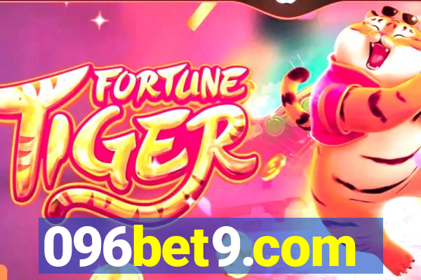 096bet9.com