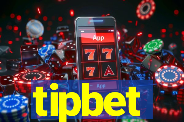 tipbet