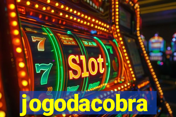 jogodacobra