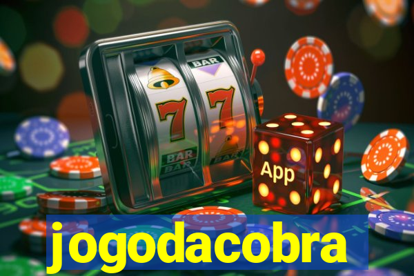 jogodacobra