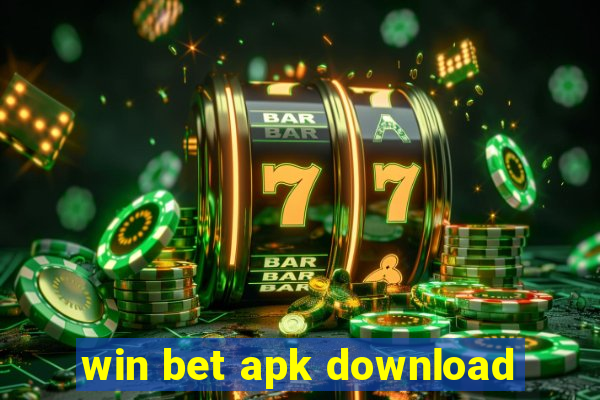 win bet apk download