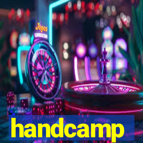 handcamp