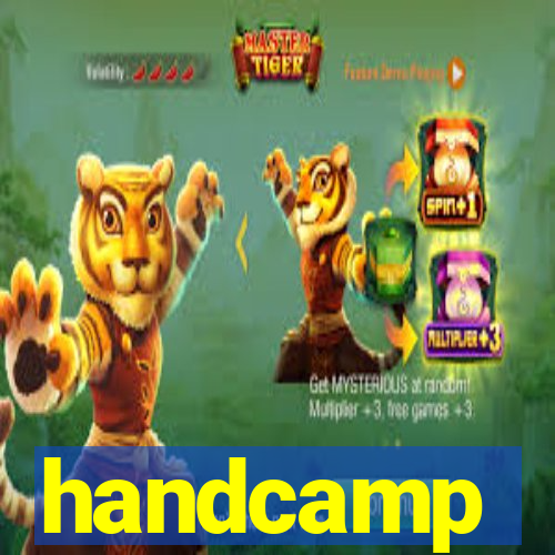 handcamp