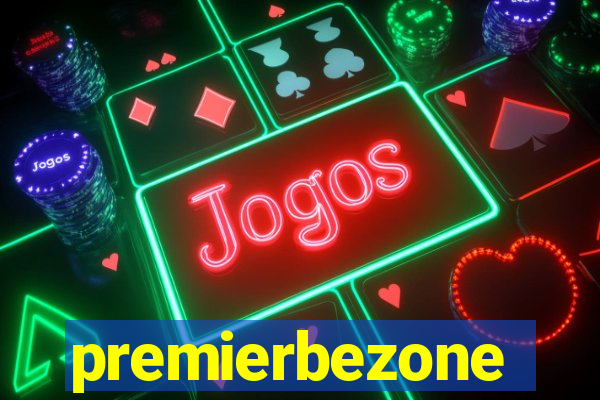 premierbezone