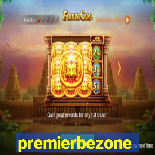 premierbezone