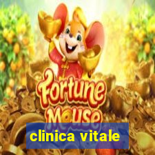 clinica vitale