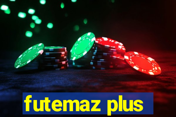 futemaz plus