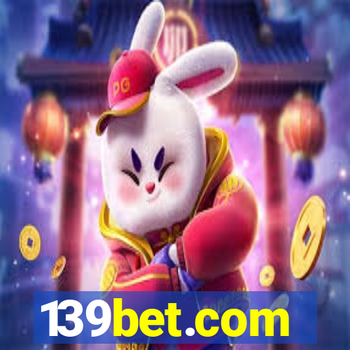 139bet.com