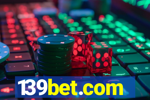 139bet.com