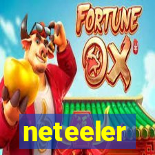 neteeler