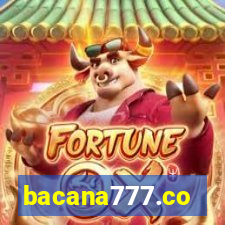 bacana777.co