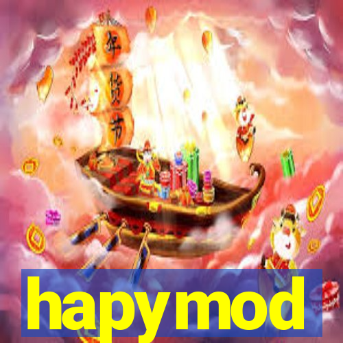 hapymod