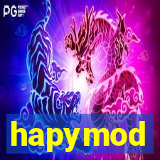 hapymod